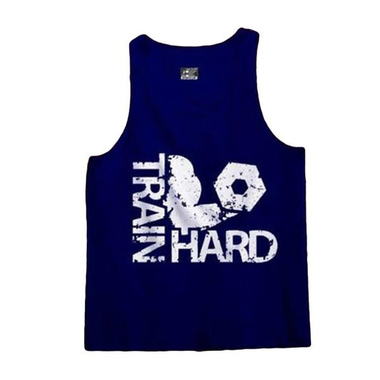Pack Of 4 Men’s Sandos Shirts | Ideal For Sports, Running & Gymming | Breathable & Comfortable Athletic Wear | Sando For Boys & Men’s